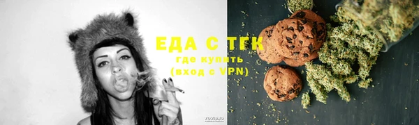 тгк Бронницы