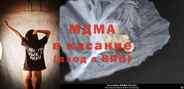 ешки Верхний Тагил