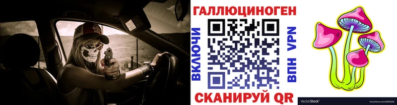 Галлюциногенные грибы MAGIC MUSHROOMS  Купить закладки  Ипатово 